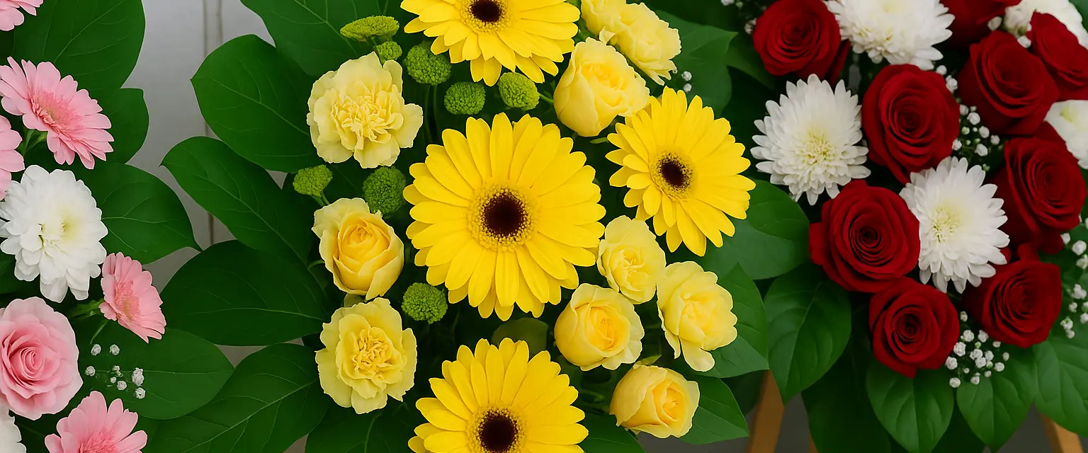 Toko Bunga Bungo Toko Bunga [lokasi] Termurah 24 jam